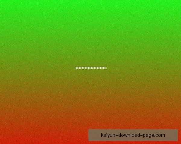 世界杯赛事全解析与精准竞猜投注策略全面指南