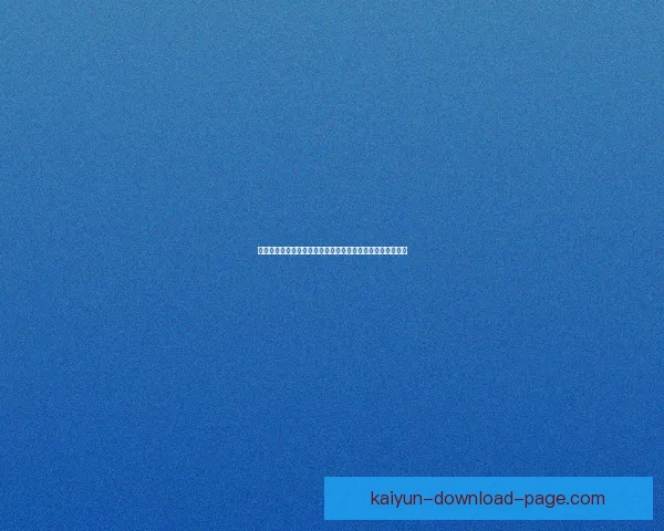 体育竞猜盛宴：全新玩法引领潮流，激动人心的挑战等你来战