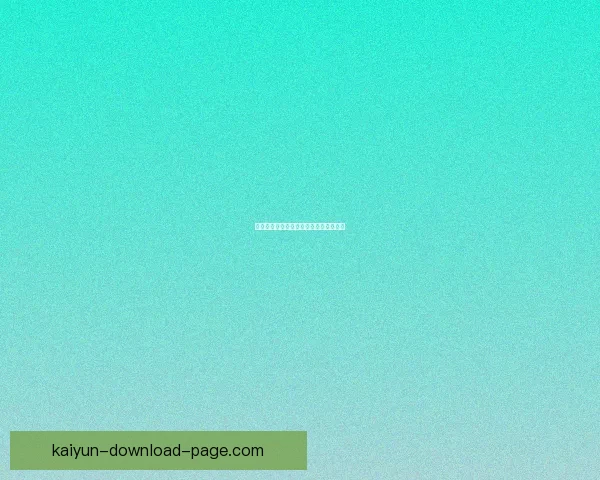 燃情世界杯竞猜赢大奖红包活动火热开启