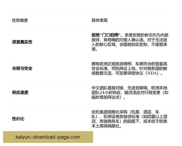 开云体育APP最新下载入口全面指南助你畅享运动体验