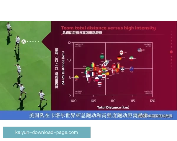 2026世界杯赛程比分前瞻与各强队夺冠形势全面预测分析