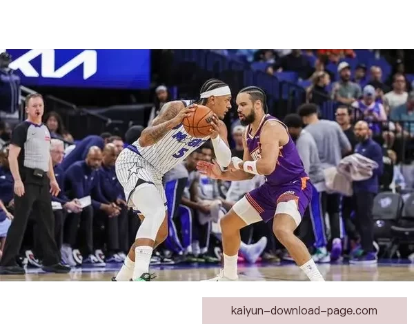 布克空砍34分魔术险胜太阳送湖人锁定季后赛萨格斯20分助力球队突破