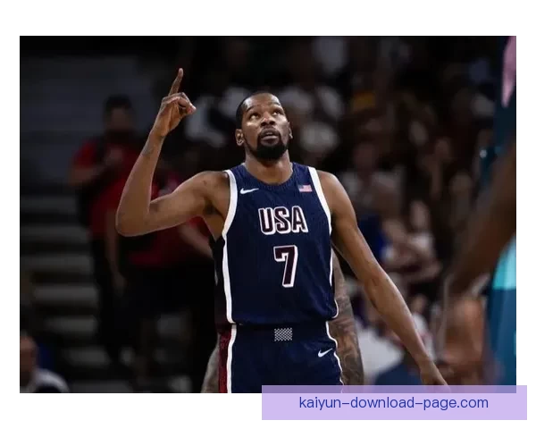 25分钟7抢断神迹诞生悍将化身31年首人杜兰特刷新火箭队史纪录引爆联盟热议