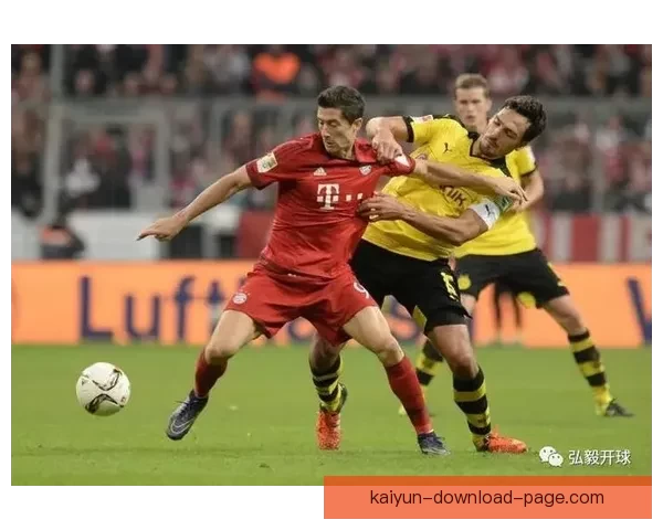 老球迷深度解析今日足球竞猜推荐稳胆分析与高命中率赛事方向指南⚽📊