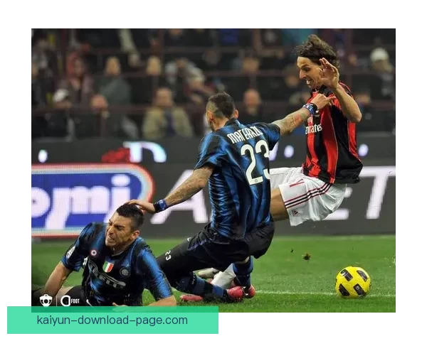 深度解析世界杯足球竞猜投注技巧与赛前数据趋势全面指南