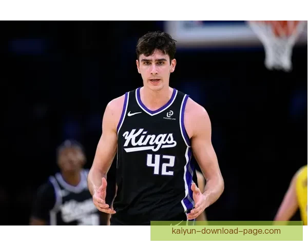 国王队伤病动态：穆雷加速复出训练 威少大脚趾发炎继续缺阵