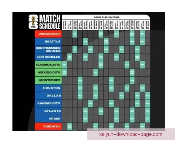 美加墨世界杯竞猜投注全攻略投注技巧与赛事预测深度解析指南