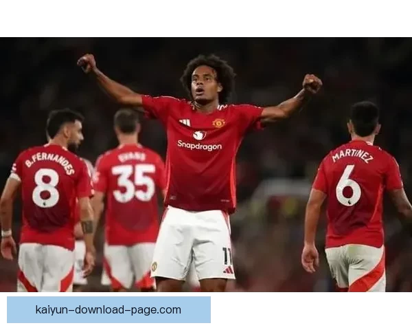 拉杰欲曼联清洗八将筹资一亿齐尔克泽或将成为新核心