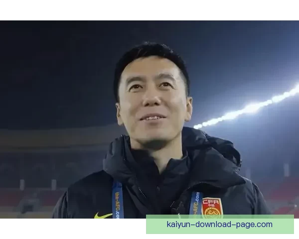 国少助教推搡辱骂16岁留洋新星引众怒球迷呼吁严惩并开除涉事教练