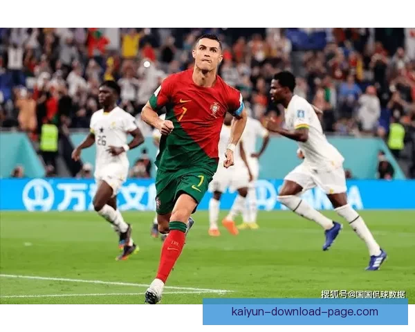 世界杯激情竞猜，预测比分赢取丰厚惊喜大奖