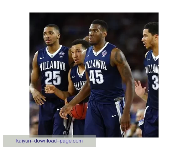 老鹰助教诺雷德回归母校出任巴特勒大学篮球主帅