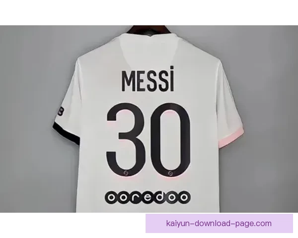 湾区球迷心意满满库里生日贺卡感动人心