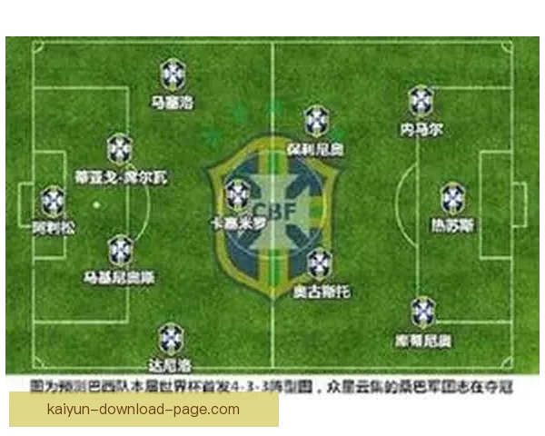 世界杯赛事全解析与精准体育竞猜预测指南揭秘