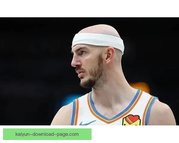 湖人对雷霆伤病报告：斯马特缺阵卡鲁索因病无缘旧主对决